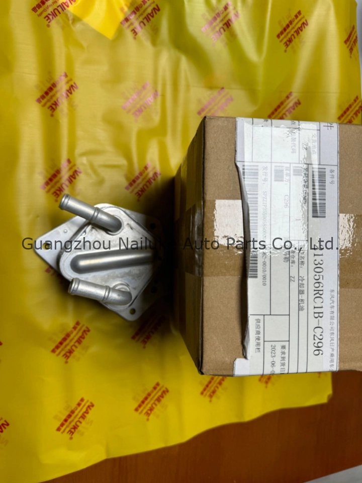 21305-6RC1B (6)