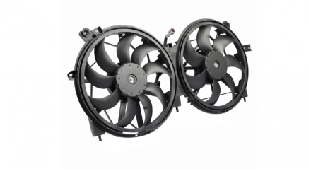 21481-6CA0A 21481-6CA0A