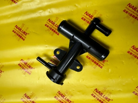 21517-3AB3A 21517-3AB3A