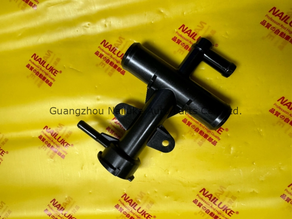 21517-3AB3A (2)