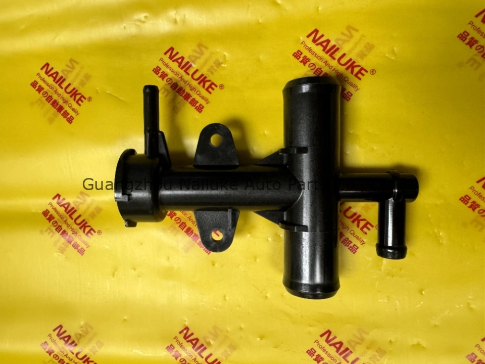 21517-3AB3A (3)
