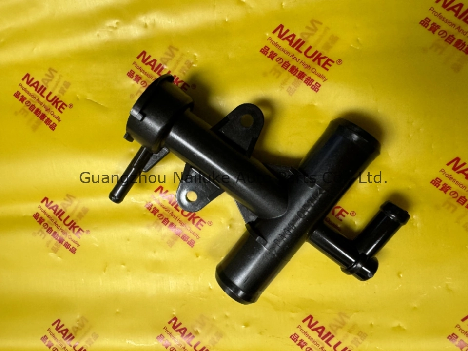 21517-3AB3A (4)