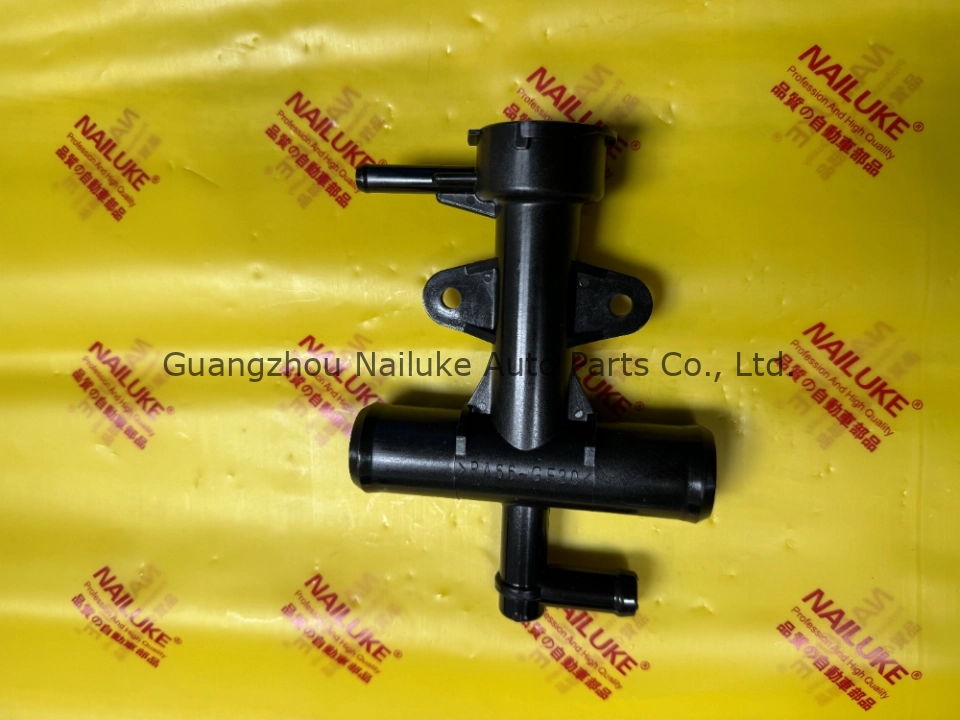 21517-3AB3A (5)