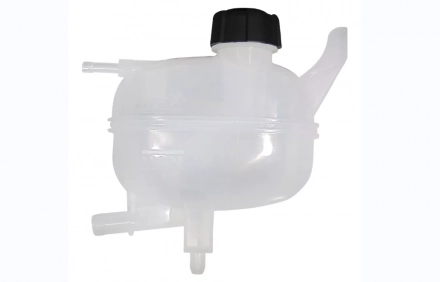 21710-5RB0A 21710-5RB0A