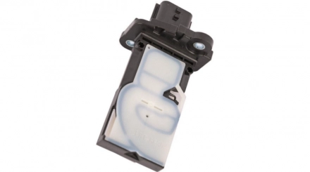 22680-6CA0B 22680-6CA0B