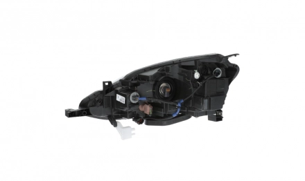 25010-3YU5A 26010-5UD5A
