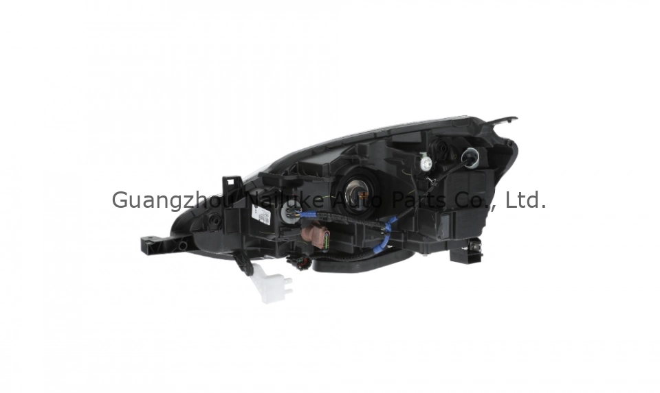 25010-3YU5A 26010-5UD5A