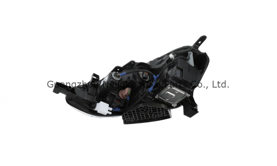 25010-3YU5A 26010-5UD5A (2)