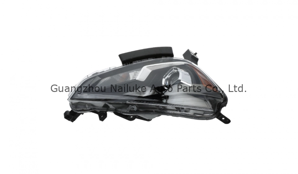 25010-3YU5A 26010-5UD5A (3)