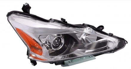 26010-3TA0A 26010-3TA0A