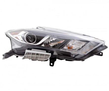 26010-4RF0B 26010-4RF0B