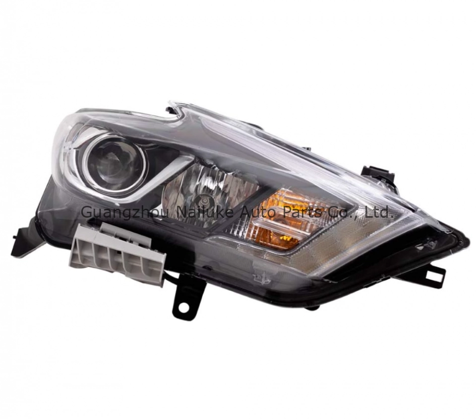 26010-4RF0B (2)