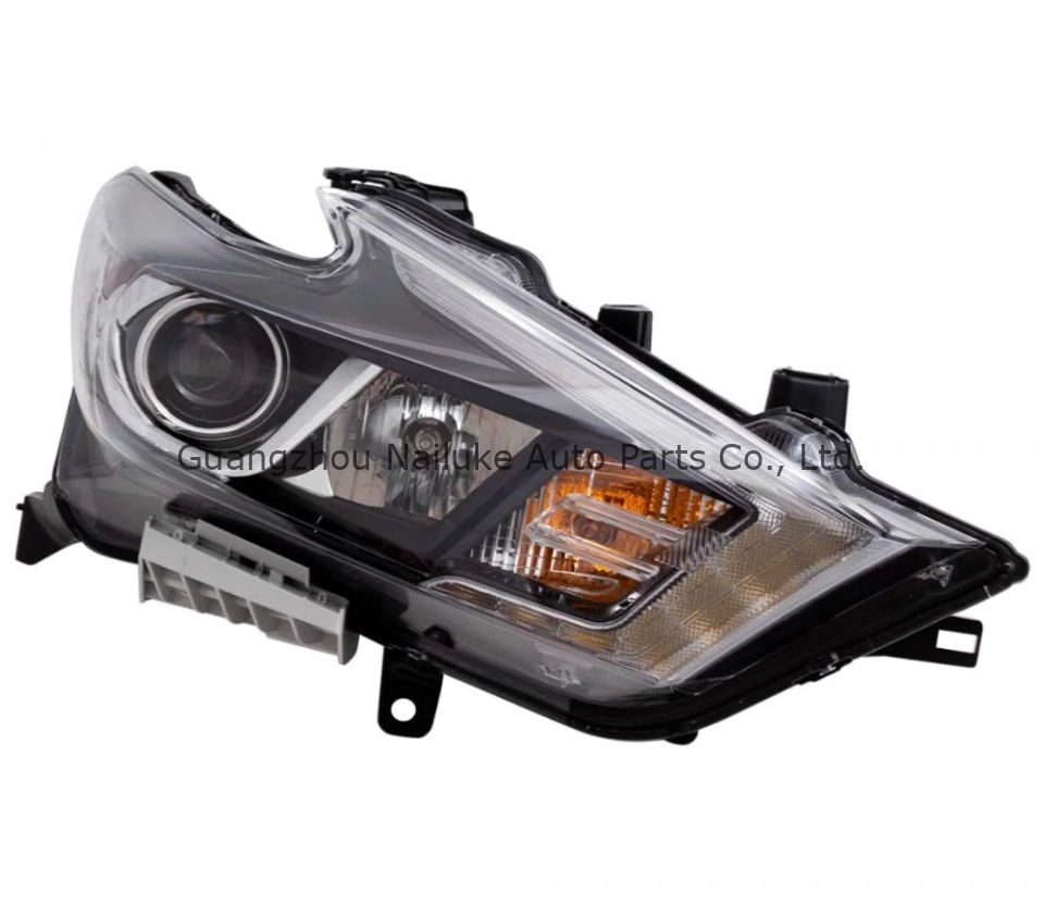 26010-4RF0B (3)