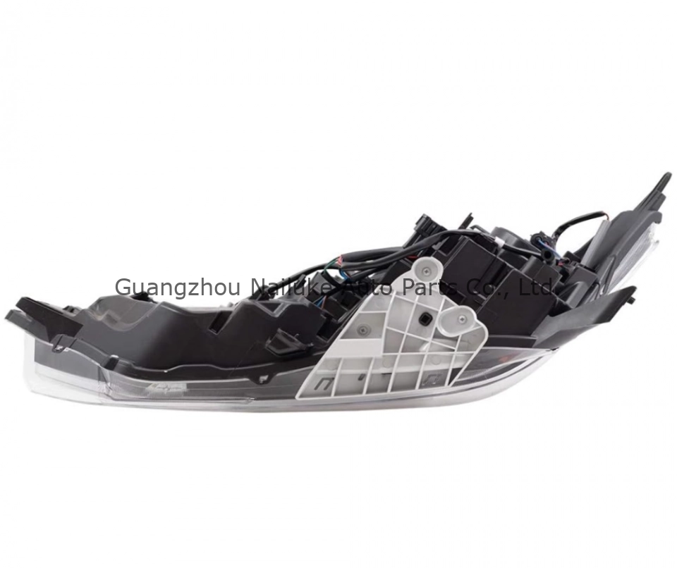 26010-4RF0B (4)