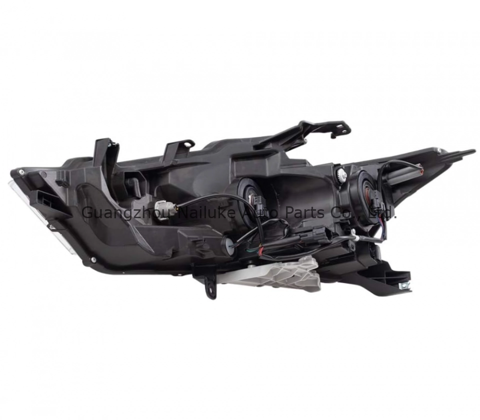 26010-4RF0B (5)