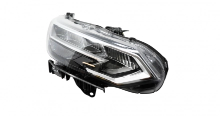 26010-6LB5A