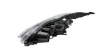 26010-6LB5A (2)