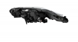 26010-6LB5A (3)