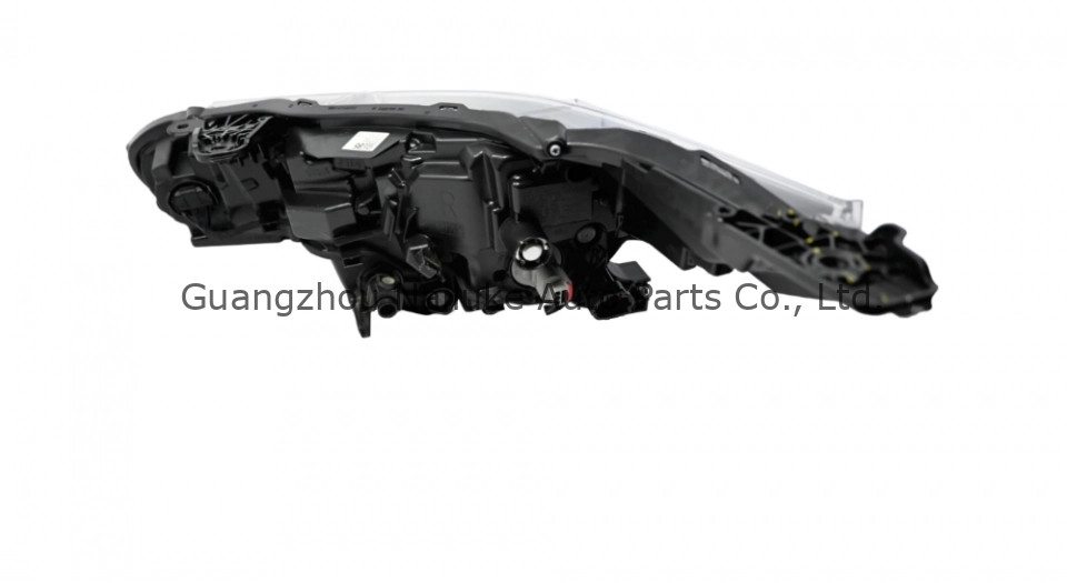 26010-6LB5A (3)