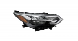 26010-6LB5A (5)