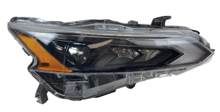 26010-9HF0C 26010-9HF0C