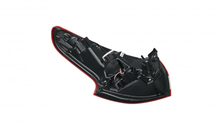 26550-4EA0A 26550-4EA0A