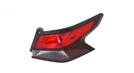 26550-5EE0A 26550-5EE0A