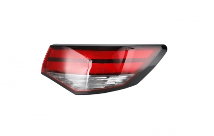 26550-6LB0A 26550-6LB0A