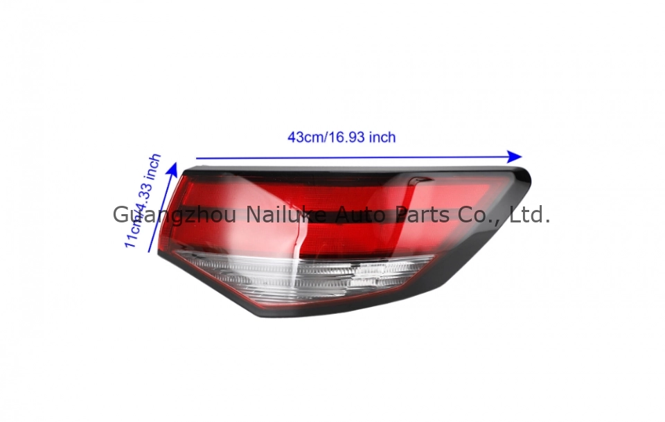 26550-6LB0A (5)