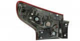 26550-HV00A (2)