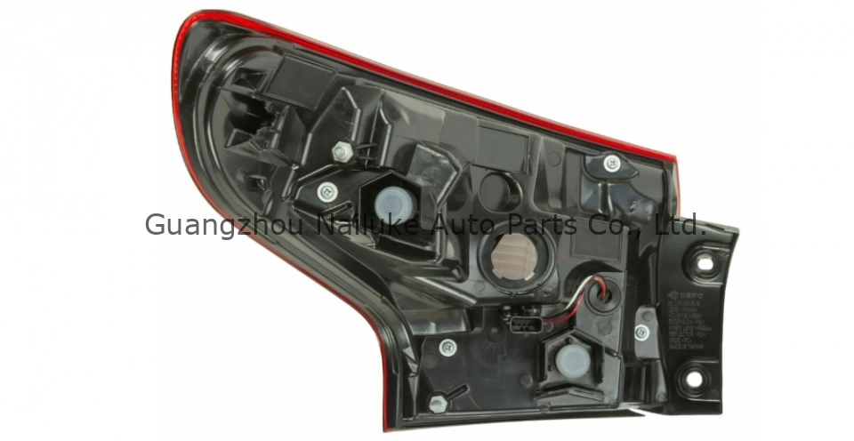 26550-HV00A (2)