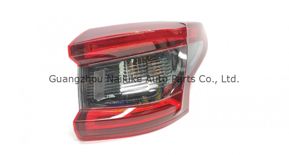 26550-HV00A (3)