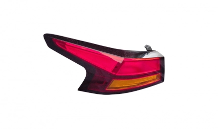 26555-6CA1A 26555-6CA1A