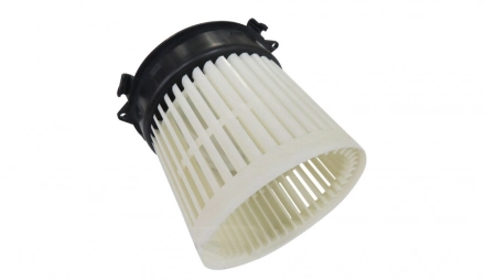 27226-3AN0A 27226-3AN0A