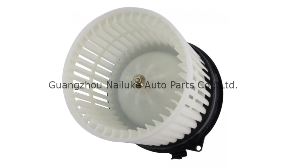 27226-3AN0A (3)