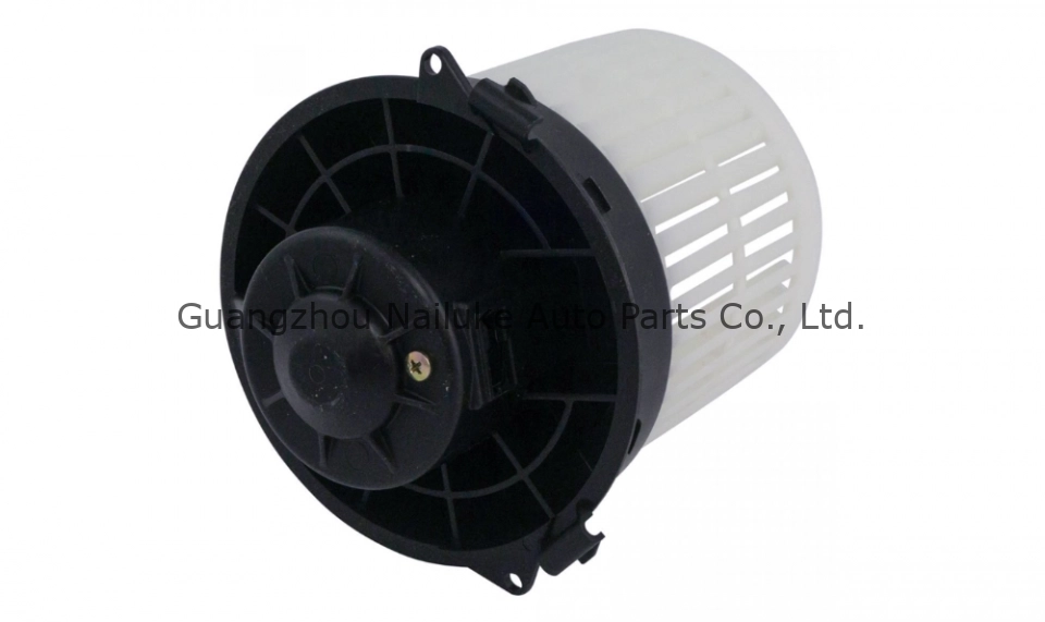 27226-3AN0A (4)