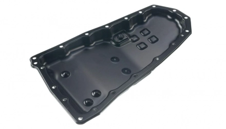 31390-28X0C 31390-28X0C