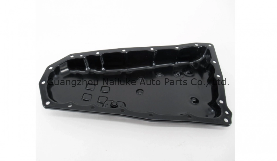 31390-3VX0C (2)