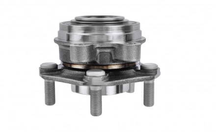 40202-6CA0A 40202-6CA0A