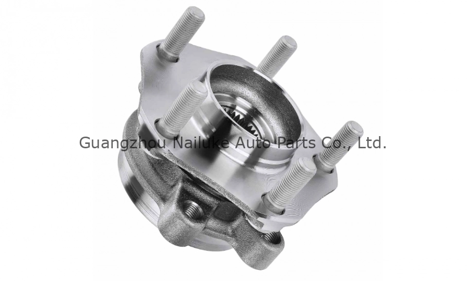 40202-6CA0A (2)