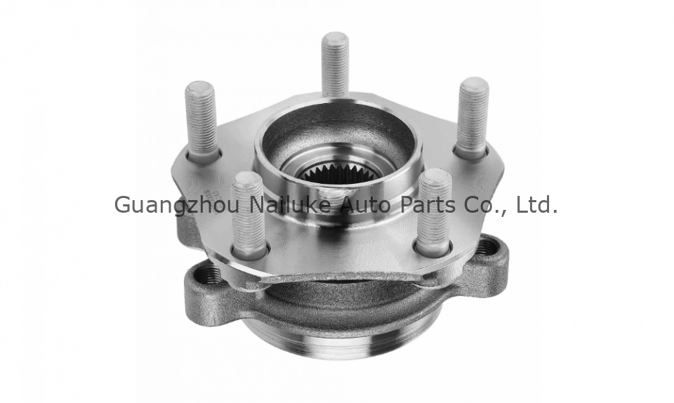 40202-6CA0A (3)