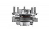 40202-6CA0A (4)