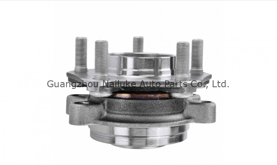 40202-6CA0A (4)
