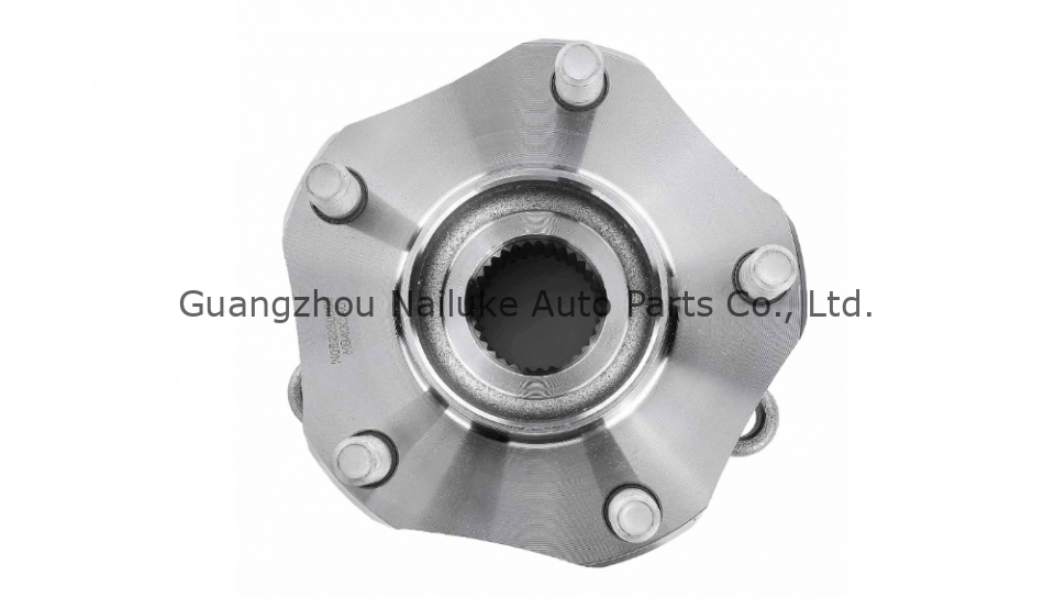 40202-6CA0A (5)