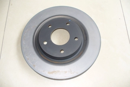 40206-3DD0A 40206-3DD0A