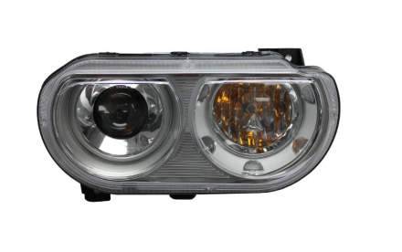 5028778AA HID 5028778AA HID