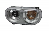 5028778AA HID (2)