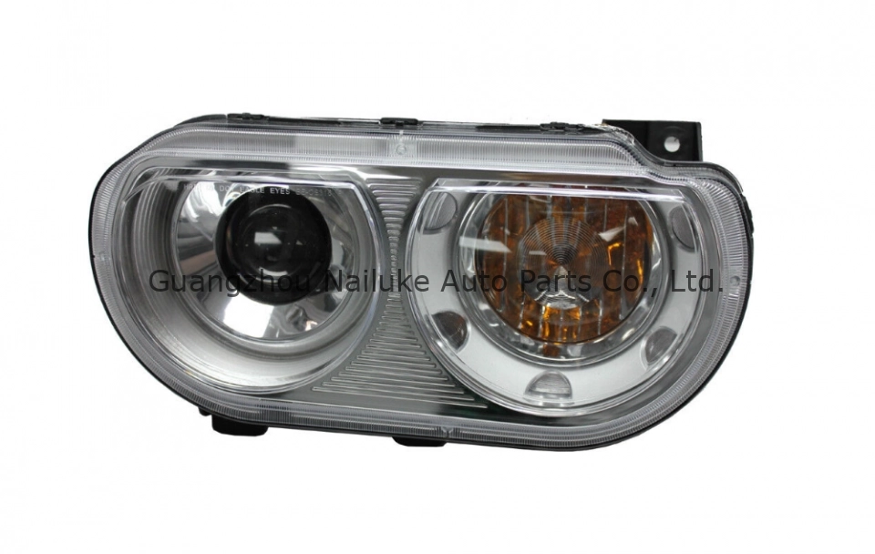 5028778AA HID (2)