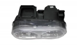 5028778AA HID (3)