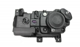5028778AA HID (4)